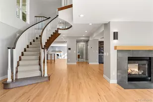 3045 Ohm Way, Denver, CO 80209 - Photo 15