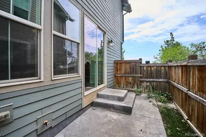 5167 Clinton Street, Denver, CO 80238 - Photo 31