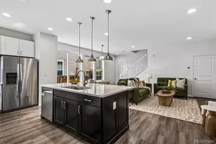 5167 Clinton St, Denver, CO 80238 - Photo 7