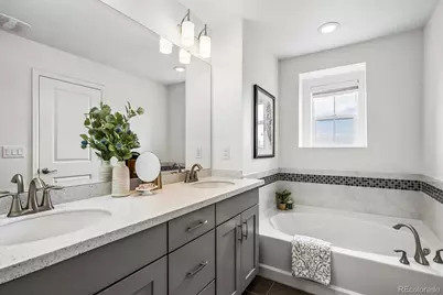 5167 Clinton Street, Denver, CO 80238 - Photo 23