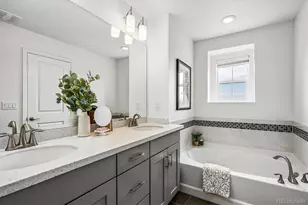 5167 Clinton St, Denver, CO 80238 - Photo 23