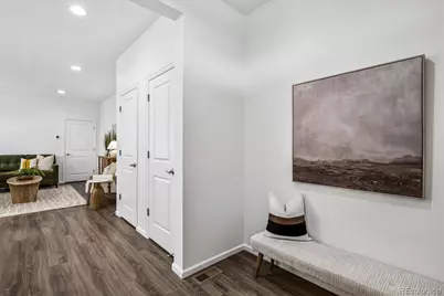 5167 Clinton Street, Denver, CO 80238 - Photo 5