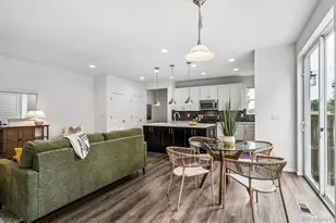 5167 Clinton St, Denver, CO 80238 - Photo 17