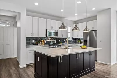 5167 Clinton Street, Denver, CO 80238 - Photo 9
