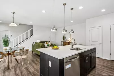 5167 Clinton Street, Denver, CO 80238 - Photo 13