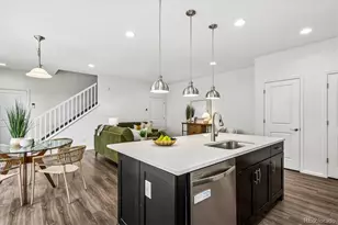 5167 Clinton St, Denver, CO 80238 - Photo 13