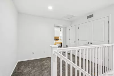 5167 Clinton Street, Denver, CO 80238 - Photo 19