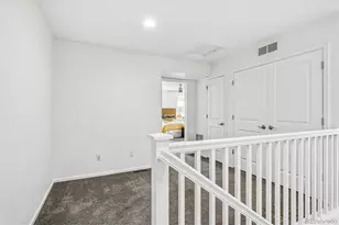 5167 Clinton St, Denver, CO 80238 - Photo 19