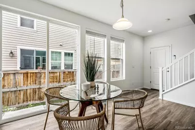 5167 Clinton Street, Denver, CO 80238 - Photo 15