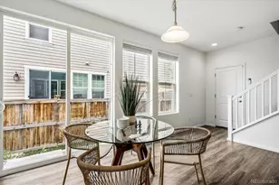 5167 Clinton St, Denver, CO 80238 - Photo 15