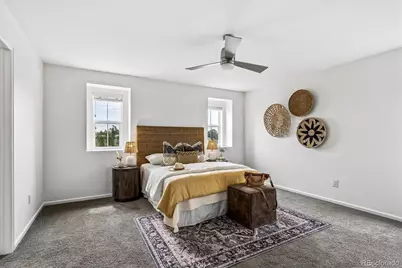 5167 Clinton Street, Denver, CO 80238 - Photo 21