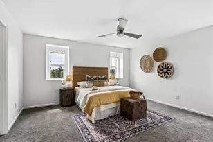 5167 Clinton St, Denver, CO 80238 - Photo 21