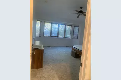 11962 E Lake Circle, Greenwood Village, CO 80111 - Photo 29