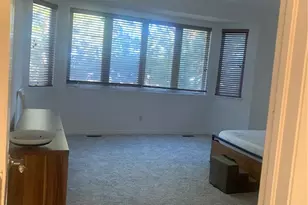 11962 E Lake Cir, Greenwood Village, CO 80111 - Photo 29