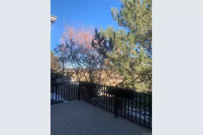 11962 E Lake Circle, Greenwood Village, CO 80111 - Photo 7