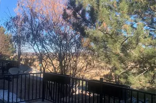 11962 E Lake Cir, Greenwood Village, CO 80111 - Photo 7