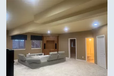 11962 E Lake Circle, Greenwood Village, CO 80111 - Photo 21