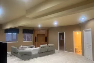 11962 E Lake Cir, Greenwood Village, CO 80111 - Photo 21