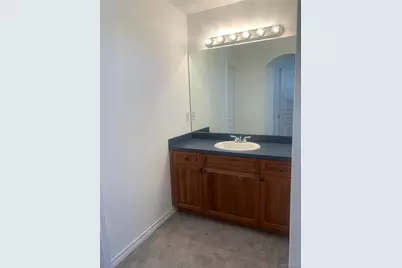 11962 E Lake Circle, Greenwood Village, CO 80111 - Photo 15