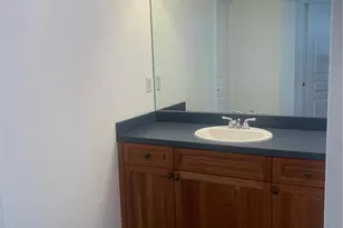 11962 E Lake Cir, Greenwood Village, CO 80111 - Photo 15