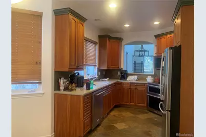 11962 E Lake Circle, Greenwood Village, CO 80111 - Photo 13