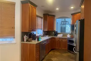 11962 E Lake Cir, Greenwood Village, CO 80111 - Photo 13