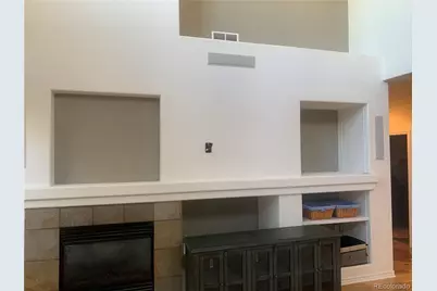 11962 E Lake Circle, Greenwood Village, CO 80111 - Photo 3