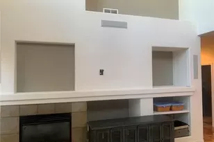 11962 E Lake Cir, Greenwood Village, CO 80111 - Photo 3