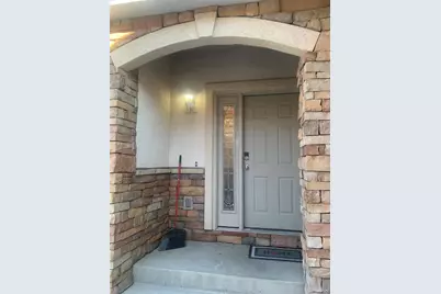 11962 E Lake Circle, Greenwood Village, CO 80111 - Photo 5