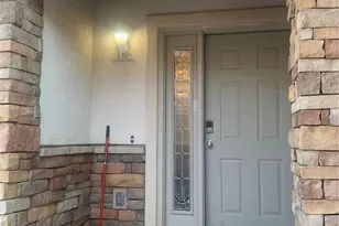 11962 E Lake Cir, Greenwood Village, CO 80111 - Photo 5