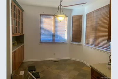 11962 E Lake Circle, Greenwood Village, CO 80111 - Photo 25