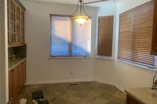 11962 E Lake Cir, Greenwood Village, CO 80111 - Photo 25