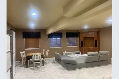 11962 E Lake Circle, Greenwood Village, CO 80111 - Photo 23