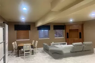 11962 E Lake Cir, Greenwood Village, CO 80111 - Photo 23