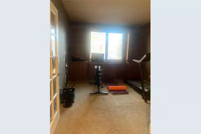 11962 E Lake Circle, Greenwood Village, CO 80111 - Photo 35