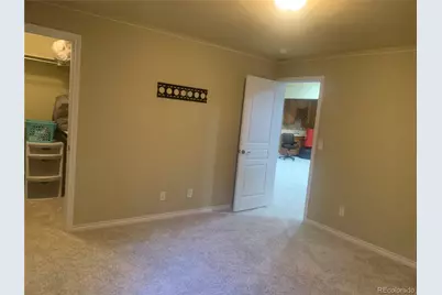 11962 E Lake Circle, Greenwood Village, CO 80111 - Photo 33