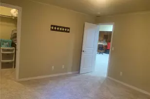 11962 E Lake Cir, Greenwood Village, CO 80111 - Photo 33