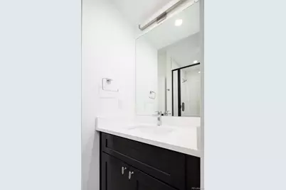263 S Jackson Street, Denver, CO 80209 - Photo 29