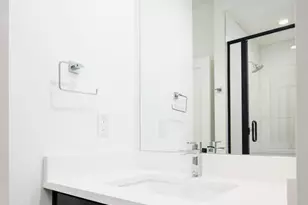 263 S Jackson St, Denver, CO 80209 - Photo 29