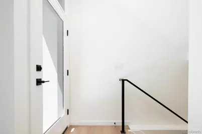 263 S Jackson Street, Denver, CO 80209 - Photo 23