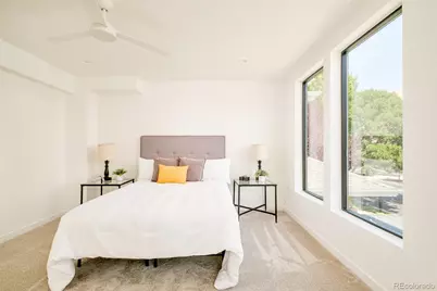 263 S Jackson Street, Denver, CO 80209 - Photo 11
