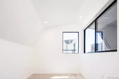 263 S Jackson Street, Denver, CO 80209 - Photo 19