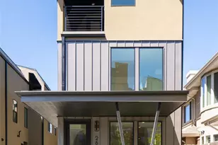 263 S Jackson St, Denver, CO 80209 - Photo 33