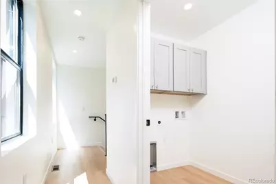 263 S Jackson Street, Denver, CO 80209 - Photo 15