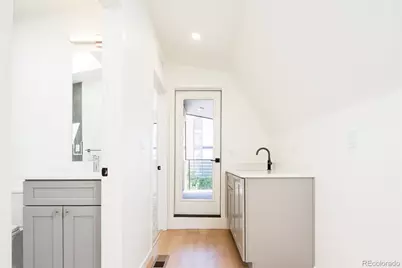 263 S Jackson Street, Denver, CO 80209 - Photo 17