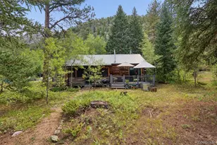 3141 Riverside Dr, Lyons, CO 80540 - Photo 37
