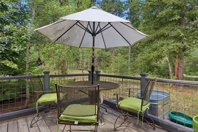 3141 Riverside Drive, Lyons, CO 80540 - Photo 25