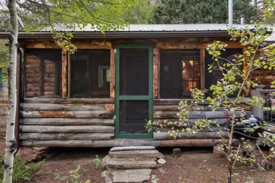 3141 Riverside Drive, Lyons, CO 80540 - Photo 23