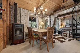 3141 Riverside Dr, Lyons, CO 80540 - Photo 13