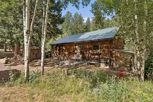 3141 Riverside Dr, Lyons, CO 80540 - Photo 29